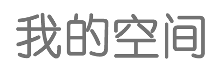 济阳县新闻网